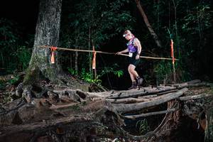 BIB: 
                            <button type="button" onclick="openModal(27447382)" class="btn btn-primary btn-sm float-right btn-popup" data-toggle="modal" data-target=".modal-high-quality">
                        <i class="fas fa-shopping-cart"></i> Add to Cart
                    </button>
                                            <button type="button" onclick="isThisMe(27447382, true)" class="btn btn-success btn-sm float-right btn-popup btn-isme hidden" data-toggle="tooltip" data-placement="bottom" title="นี่คือรูปของคุณใช่ไหม คลิกที่นี่เพื่อเอาเข้าอัลบั้ม">
                        <i class="fas fa-plus"></i> Add to album
                    </button>
                    <button type="button" onclick="isThisMe(27447382, false)" class="btn btn-warning btn-sm float-right btn-popup btn-isnotme hidden">
                        <i class="fas fa-ban"></i> Remove from album
                    </button>